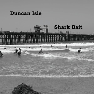 Duncan Isle
