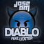 Jose Am - Diablo