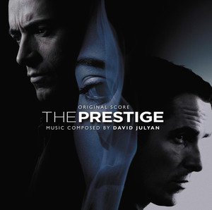 The Prestige Photo