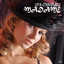 Chocolate-Madame Albumcover
