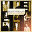 Great Light of the World: The Best of Bebo Norman cover