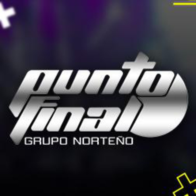 Punto Final photo