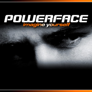 Powerface