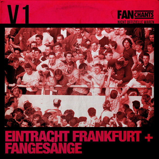 Eintracht Frankfurt Photo