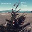Band Of Horses & Grandaddy - Hang an Ornament