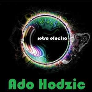 Ado Hodzic