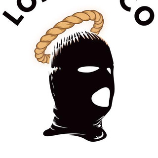 Lord Juco Photo