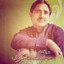 Muhabbat Ma Kawai Albumcover