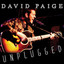 Unplugged Albumcover