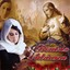 Disco Religioso Albumcover