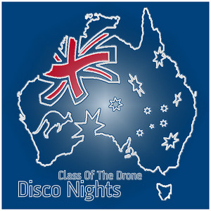 Disco Knights