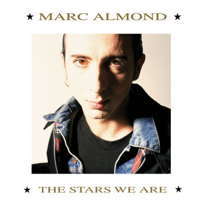 The Stars We Are album
