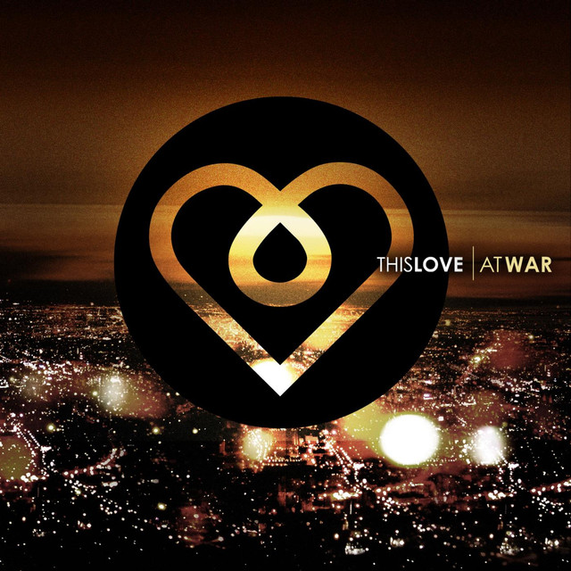 This Love Photo
