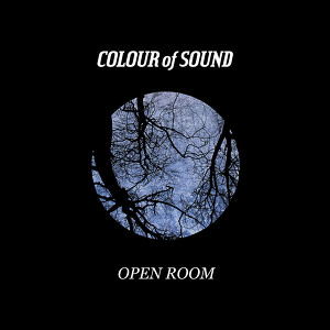 Colour Of Sound