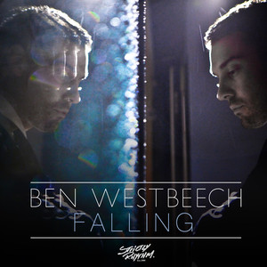 Falling cover