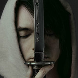 Das Mörtal profile