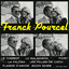 Françoise's Favorites cover
