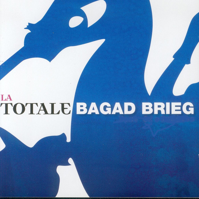 Bagad Brieg Photo