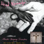 In God We Trust, Inc. cover