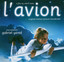 L'avion cover