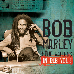 In Dub Vol. 1 album