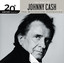 The Collection Johnny Cash cover