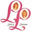 L & L Albumcover