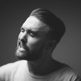 Okay Mann profile