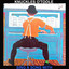 Sing A Song With Albumcover