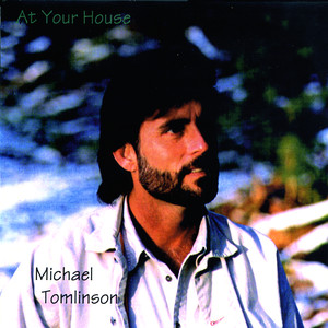At Your House (Solo Acoustic) cover
