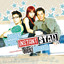 Songs From Instant Star cover