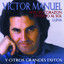 Soy Un Corazon Tendido Al Sol Y Otros Grandes Exitos cover