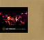 Live In Los Angeles Albumcover