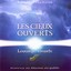 Les Cieux ouverts (Jeunesse en Mission en public) Albumcover
