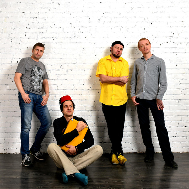 The Dartz photo
