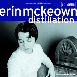 Distillation cover