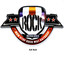 Rock Revolusie...Non Stop Rock Wat Gatskop (Soft Rock) cover