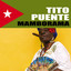Mamborama cover