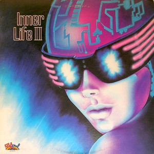 II cover