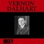 Vernon Dalhart (Doxy Collection, Remastered) Albumcover