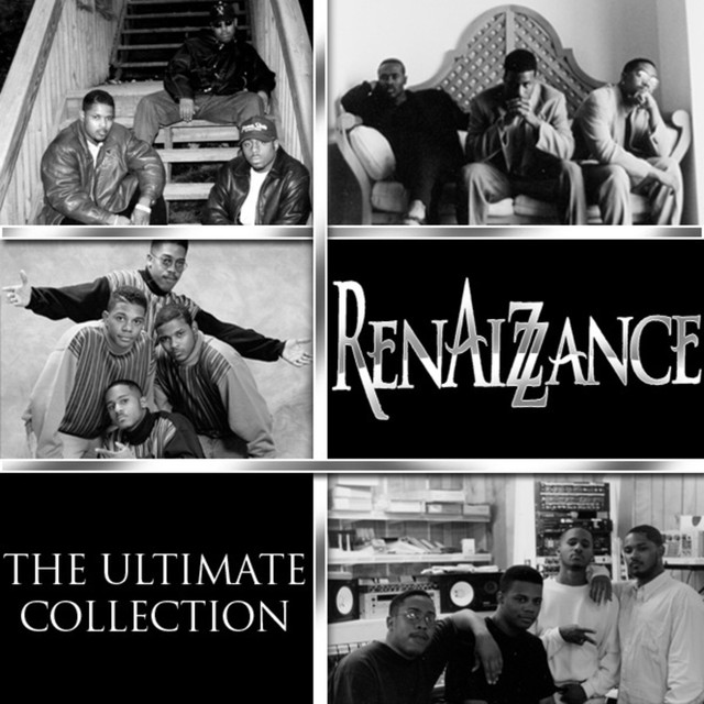 Renaizzance Photo
