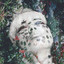 Oaktree; Pieter Nooten - Encounter