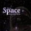 Deep Space. Mysteries Albumcover
