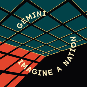Imagine-A-Nation cover