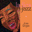 Ladies In Jazz - Joan Regan cover