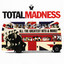 Total Madness (2012) cover