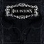 Hell In Town Albumcover