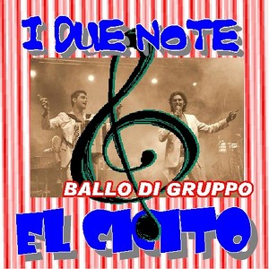 Orchestra I Due Note
