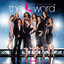 The L Word: Season Three cover