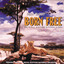Born Free cover